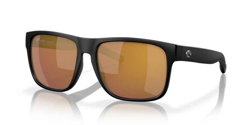 Costa Del Mar 6S9013 Spearo Xl Sunglasses