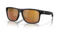 Costa Del Mar 6S9013 Spearo Xl Sunglasses