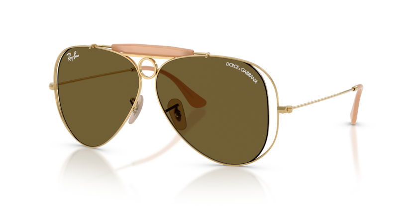 Ray-Ban RB3138M  Sunglasses