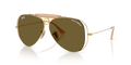 Ray-Ban RB3138M  Sunglasses