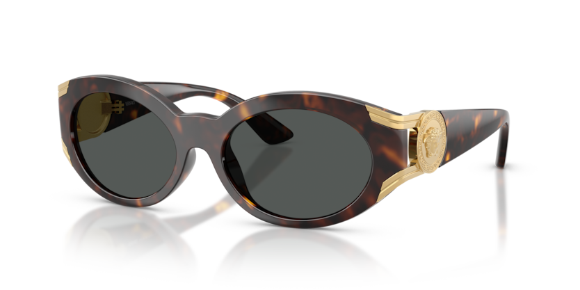 Versace VE4503U  Sunglasses