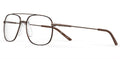 Elasta E 7045T Eyeglasses