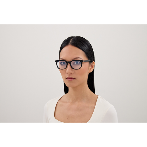 Saint Laurent SL 840/J Eyeglasses