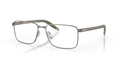 Costa Del Mar Optic 6A3005 Brd 330 Eyeglasses