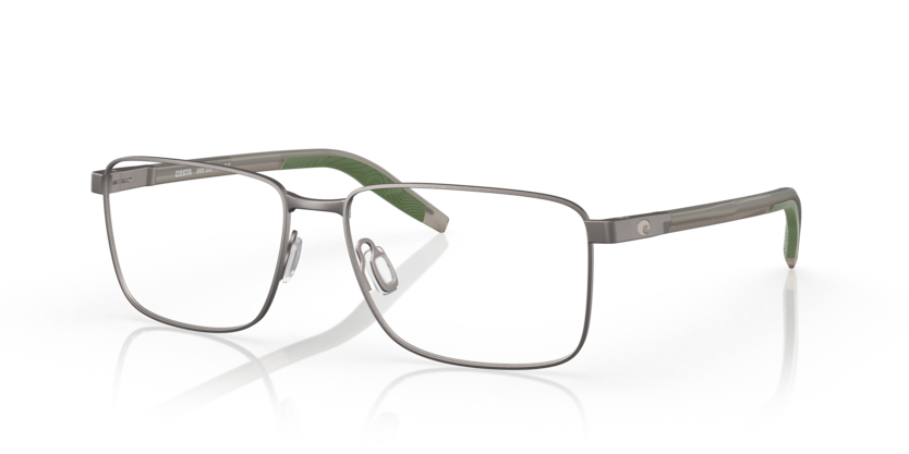 Costa Del Mar Optic 6A3005 Brd 330 Eyeglasses