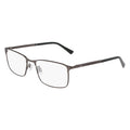 Joseph Abboud JA4115 Eyeglasses