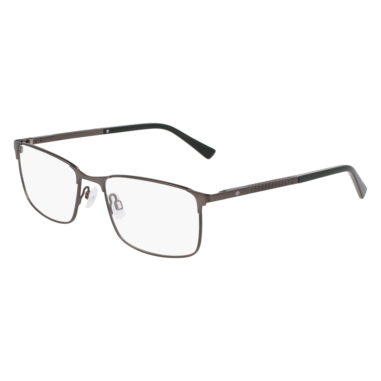 Joseph Abboud JA4115 Eyeglasses