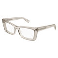 Saint Laurent SL 554 Eyeglasses