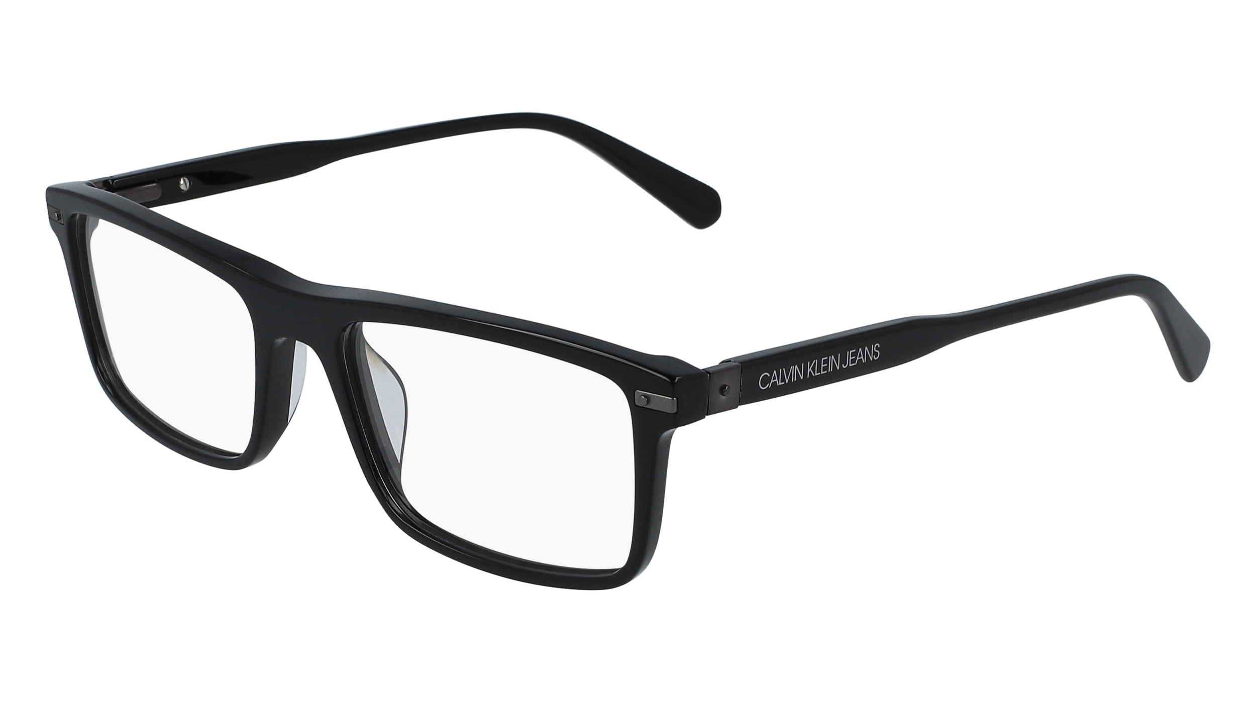 Calvin Klein Jeans CKJ19526 Eyeglasses