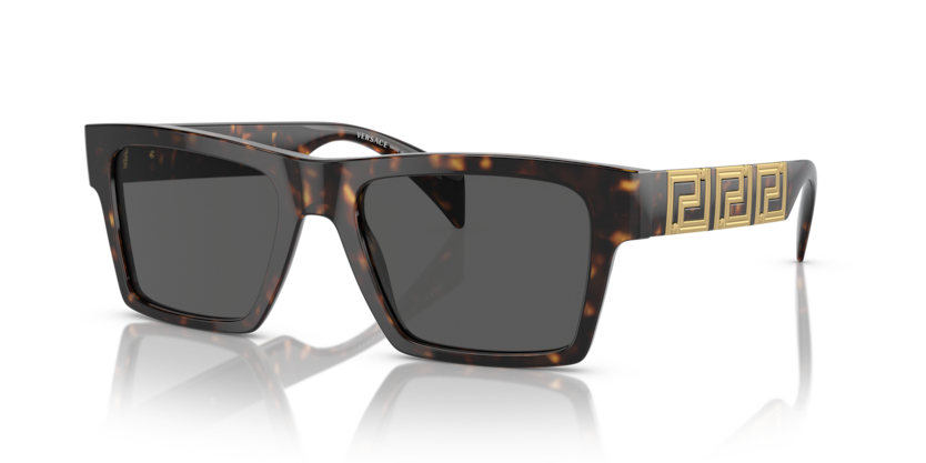 Versace VE4445F  Sunglasses