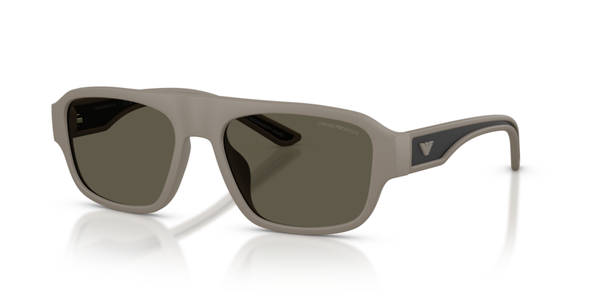 Emporio Armani EA4266U  Sunglasses