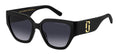Marc Jacobs MARC 724/S Sunglasses