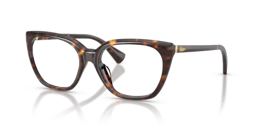 Ralph RA7180U  Eyeglasses