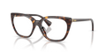 Ralph RA7180U  Eyeglasses