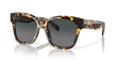 Costa Del Mar 6S2016 Nusa Sunglasses