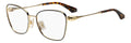 Etro ETRO 0154 Eyeglasses