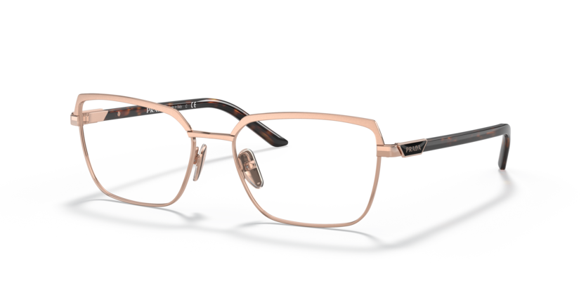 Prada PR 56YV  Eyeglasses
