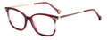 Carolina Herrera HER 0167 Eyeglasses