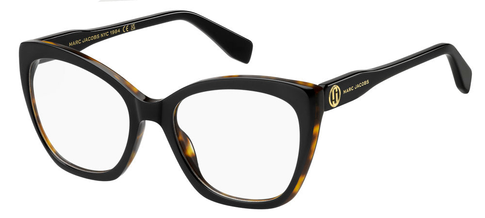 Marc Jacobs MARC 857 Eyeglasses