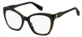 Marc Jacobs MARC 857 Eyeglasses