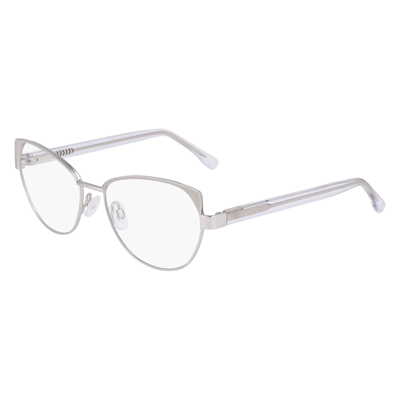 Mcallister MC4520 Eyeglasses