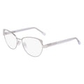 Mcallister MC4520 Eyeglasses