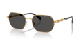 Michael Kors MK1165 Saint Martin Sunglasses