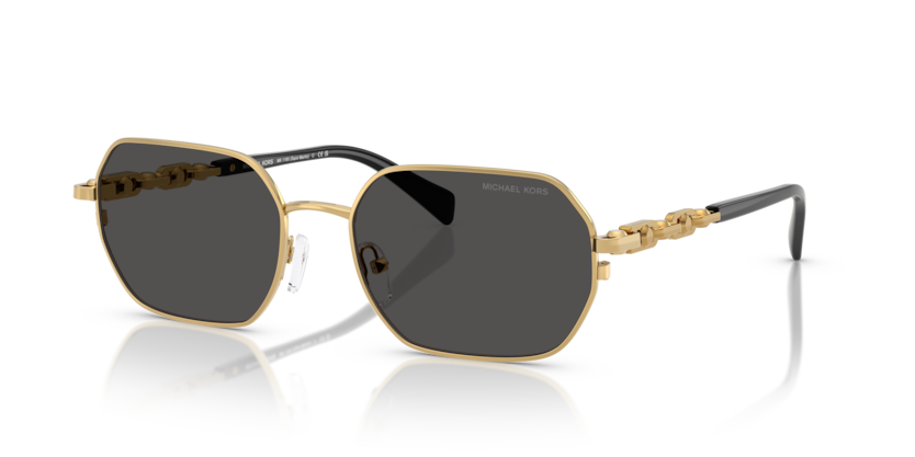 Michael Kors MK1165 Saint Martin Sunglasses