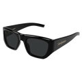 Saint Laurent SL 740 Sunglasses