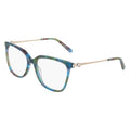 Nine West NW5256 Eyeglasses