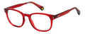 Polaroid PLD D453 Eyeglasses
