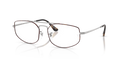 Ray-Ban Vista RX6545 Explorer 5 Eyeglasses