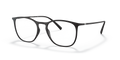 Giorgio Armani AR7202  Eyeglasses