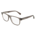 Ferragamo SF3084 Eyeglasses