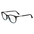 Calvin Klein CK24513 Eyeglasses