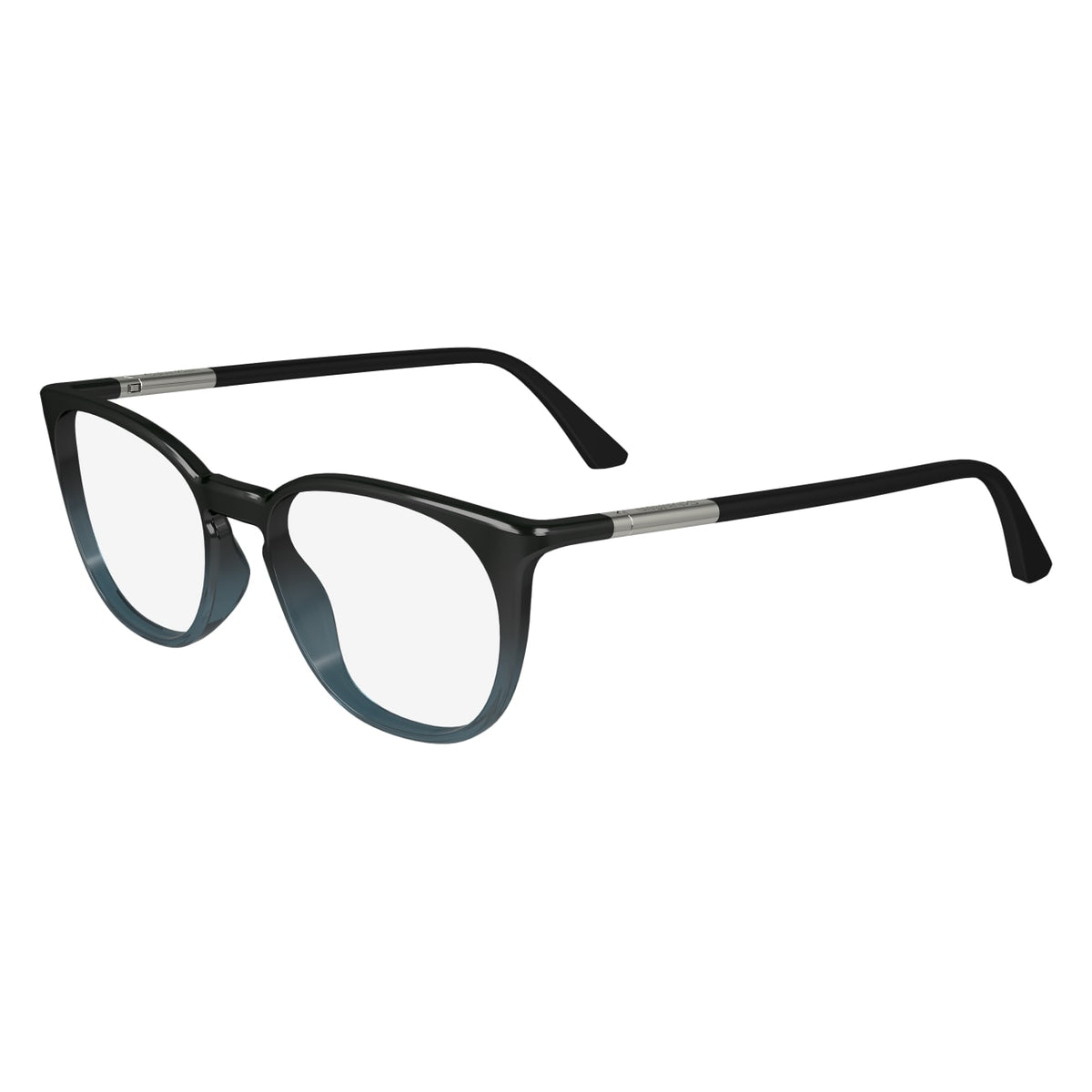 Calvin Klein CK24513 Eyeglasses