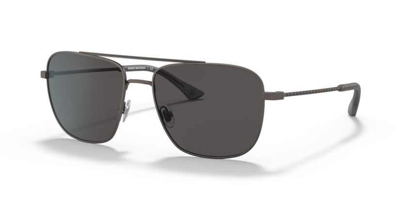 Brooks Brothers BB4061  Sunglasses