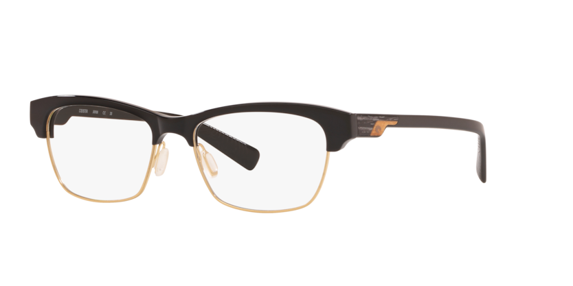 Costa Del Mar 6S8003 Frf210 Eyeglasses