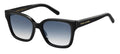 Marc Jacobs MARC 458/S Sunglasses