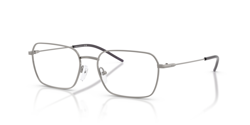 Armani Exchange AX1072  Eyeglasses
