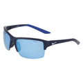 Nike NIKE RABID EDGE IZ5859X Sunglasses