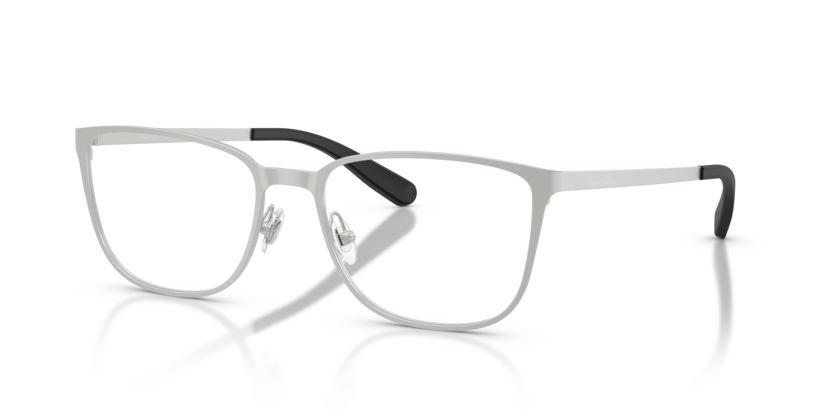 Brooks Brothers BB1125  Eyeglasses