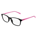 Puma PJ0031O Eyeglasses