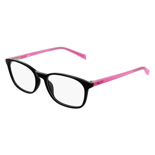 Puma PJ0031O Eyeglasses