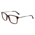 Cole Haan CH4045 Eyeglasses