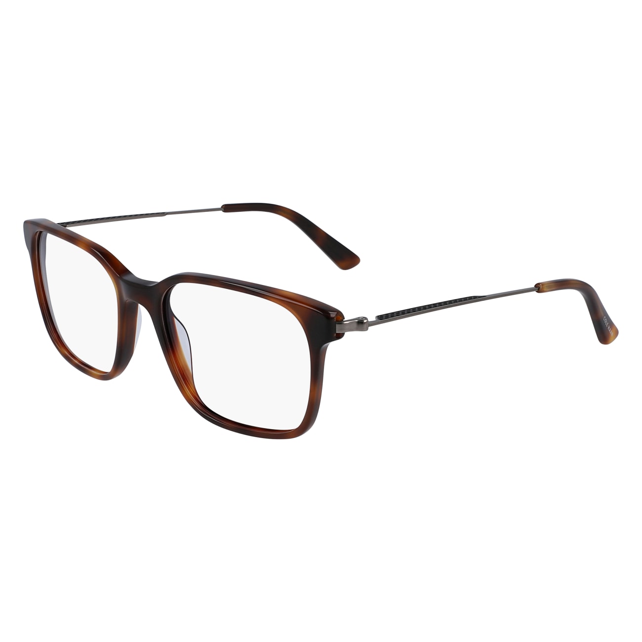 Cole Haan CH4045 Eyeglasses