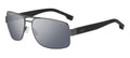 Hugo Boss 1761/s Sunglasses