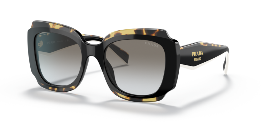 Prada PR 16YS  Sunglasses