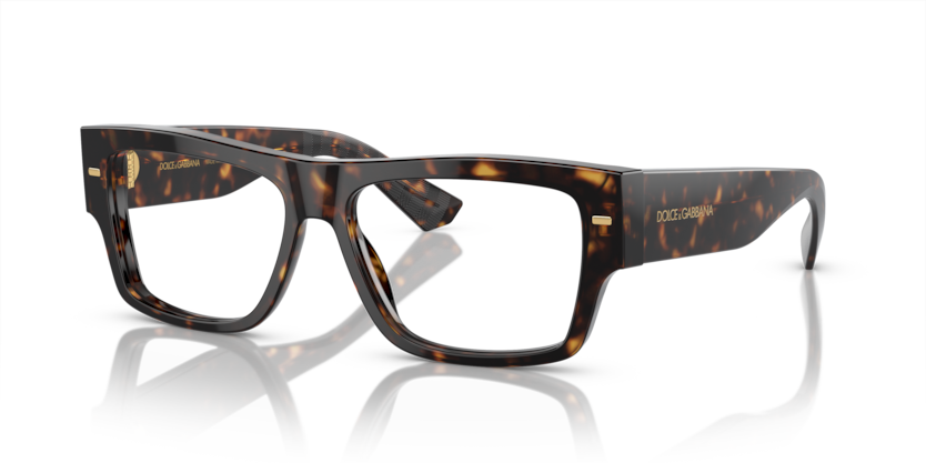 Dolce & Gabbana DG3379  Eyeglasses