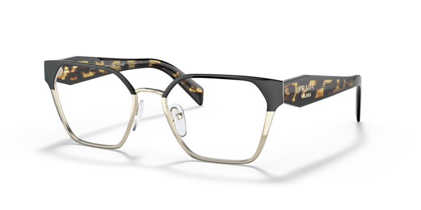 Prada PR 63WV  Eyeglasses